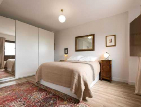 Casa Alvar - Califa Casas Vejer